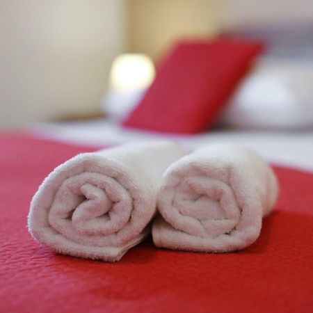 Apartment Toni ซาดาร์ ภายนอก รูปภาพ